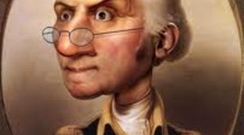 Timeline: unit 2 flee map