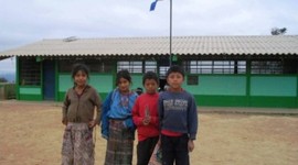 Timeline: HISTORIA DE LA EDUCACIÓN EN GUATEMALA