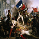 French revolution