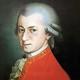 Wolfgang amadeus mozart 1 revert