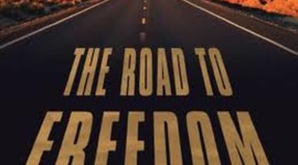 Timeline: Road to Freedom.