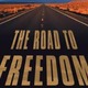 Road to freedom