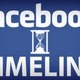 Facebooktimeline
