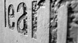 Timeline: Del Disseny Instruccional al Tecnopedagògic