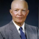 Eisenhower