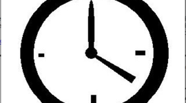 Timeline: Change Over Time