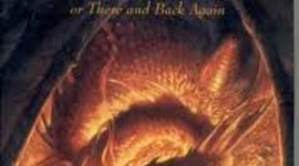 Timeline: The Hobbit: A Chapter by Chapter (and Chronologically Accurate) Timeline