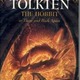 Hobbit cover