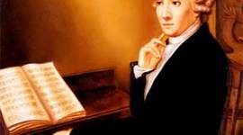 Timeline: In the shoes of Franz Josef Haydn