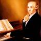 Haydn
