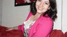 Timeline: Izzie's life timeline