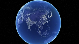 Timeline: Hummanites 7 Kemp