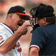 Bobby cox ejected