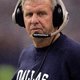 Bill parcells