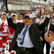 Scotty bowman