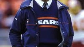 Timeline: Mike Ditka