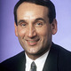 Coachk