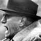 George halas