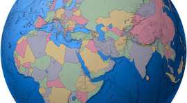 Timeline: Humanities 7