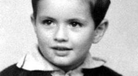 Timeline: José Mourinho