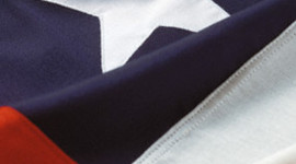 Timeline: La historia de Chile - Cole Johnson