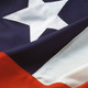 Chile flag
