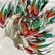Okami