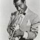 Louie armstrong