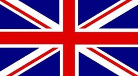 Timeline: Early British Acts