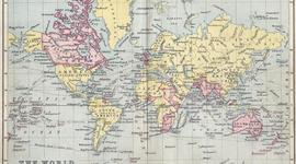 Timeline: unit 2 topic u.s. history