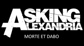 Timeline: 2nd 6 Weeks Timeline