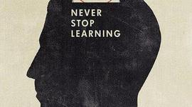 Timeline: Redacción 1