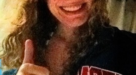 Timeline: Rachel Fletcher's life