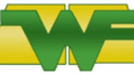 Timeline: My Career Timeline