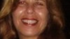 Timeline: Resumo das discussões da 6ª semana