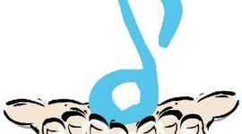 Timeline: Звук на ленте времени.