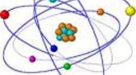 Timeline: Atomic History