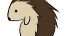 Timeline: Humanities