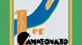 Timeline: the 1 world cup