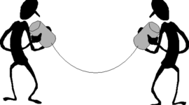 Timeline: Roxana Vega Section 3 Week03 Timeline