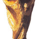 1273775549 world cup trophy