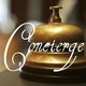 Concierge5 5