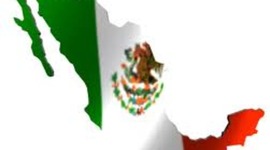 Timeline: Presidentes de México