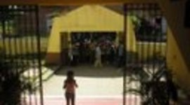 Timeline: E ASSIM TUDO COMEÇOU