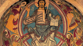 Timeline: Edat Mitjana