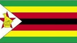 Timeline: Zimbabwe