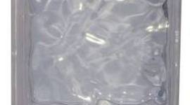 Timeline: Glass Blocks