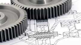 Timeline: Ingeniería Mecánica