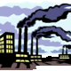 Industrial