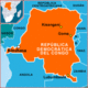 Republique du congo